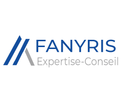 FANYRIS EXPERTISE-CONSEIL